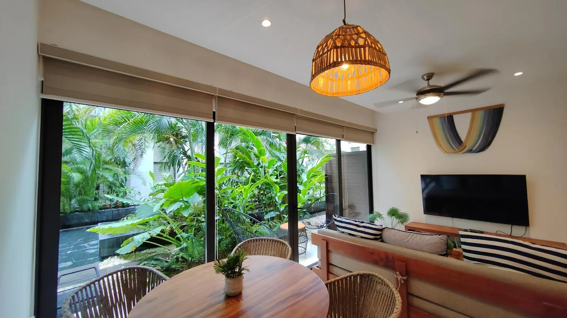 Ipana Luxury Apartments By Vacaciones.Yeah Playa del Carmen Mexiko