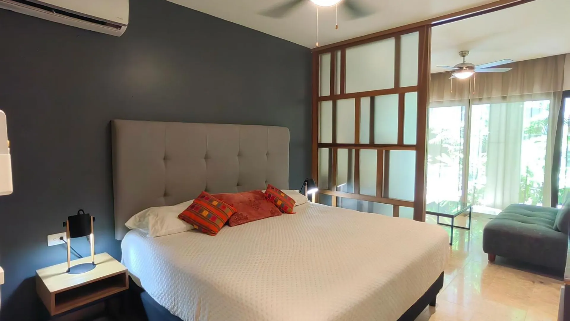 Ipana Luxury Apartments By Vacaciones.Yeah Playa del Carmen