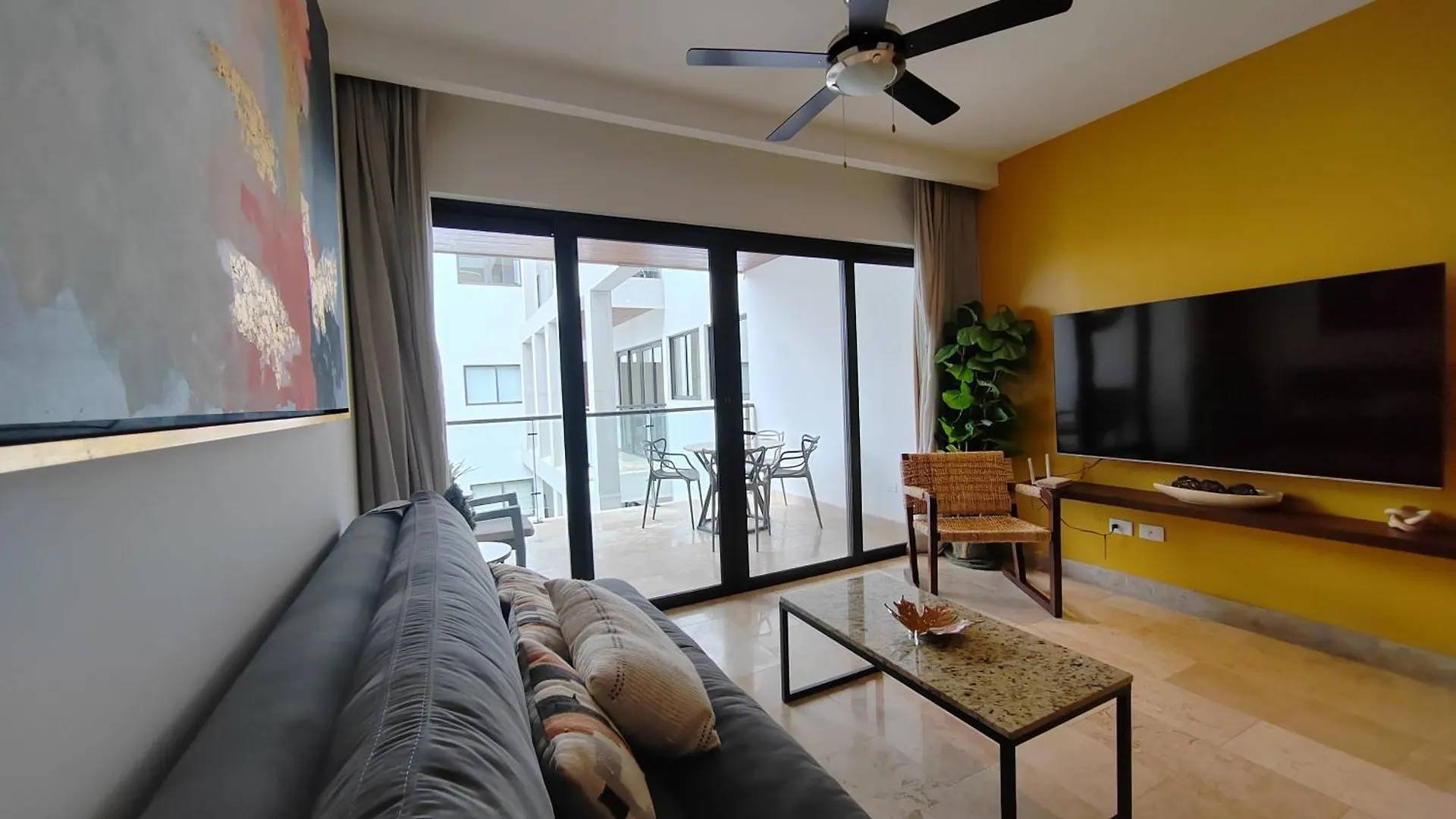 Ipana Luxury Apartments By Vacaciones.Yeah Playa del Carmen 0*,  Mexiko
